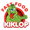 Kiklop | Fast Food